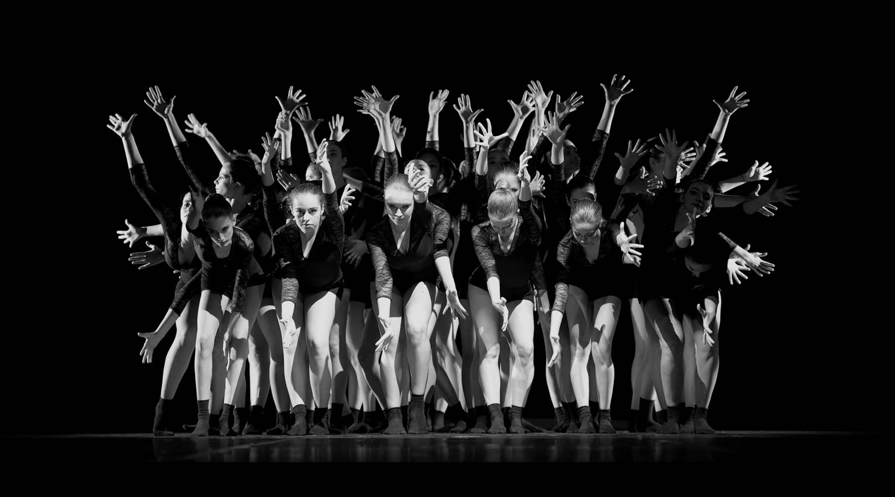BDR Scuola di Danza Parioli bg chi siamo BDR Scuola di Danza Parioli bg chi siamo