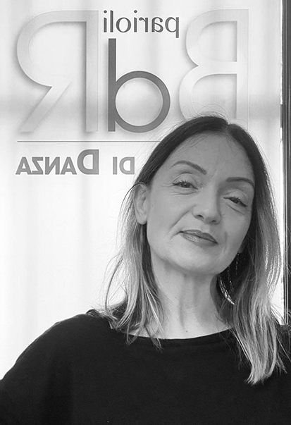 Chiara-Chiaretti