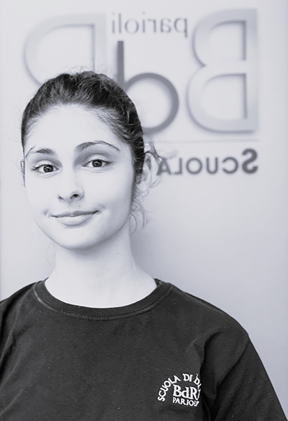 Giada-Ghisu