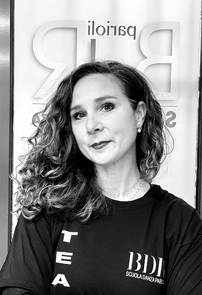 Simona-La-Causa