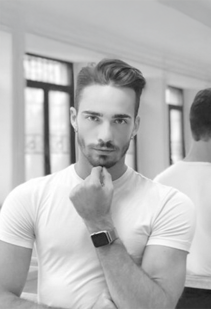 Simone-Baroni