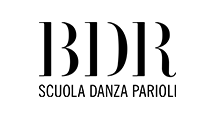 Mobile Logo